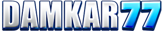 Damkar77